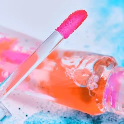 essence Brillo De Labios><noscript><img width=