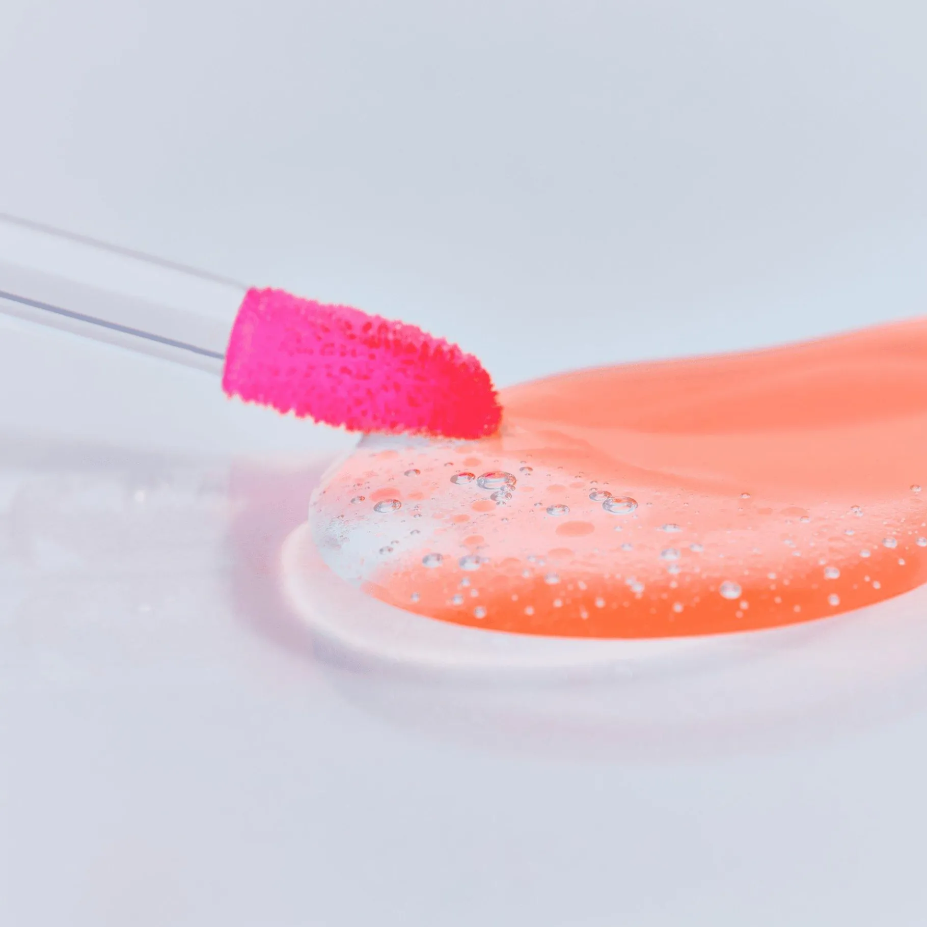 essence Brillo De Labios>you make my day! aceite de labios bifásico