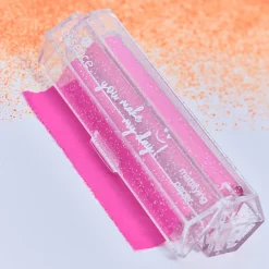 essence Accesorios><noscript><img width=