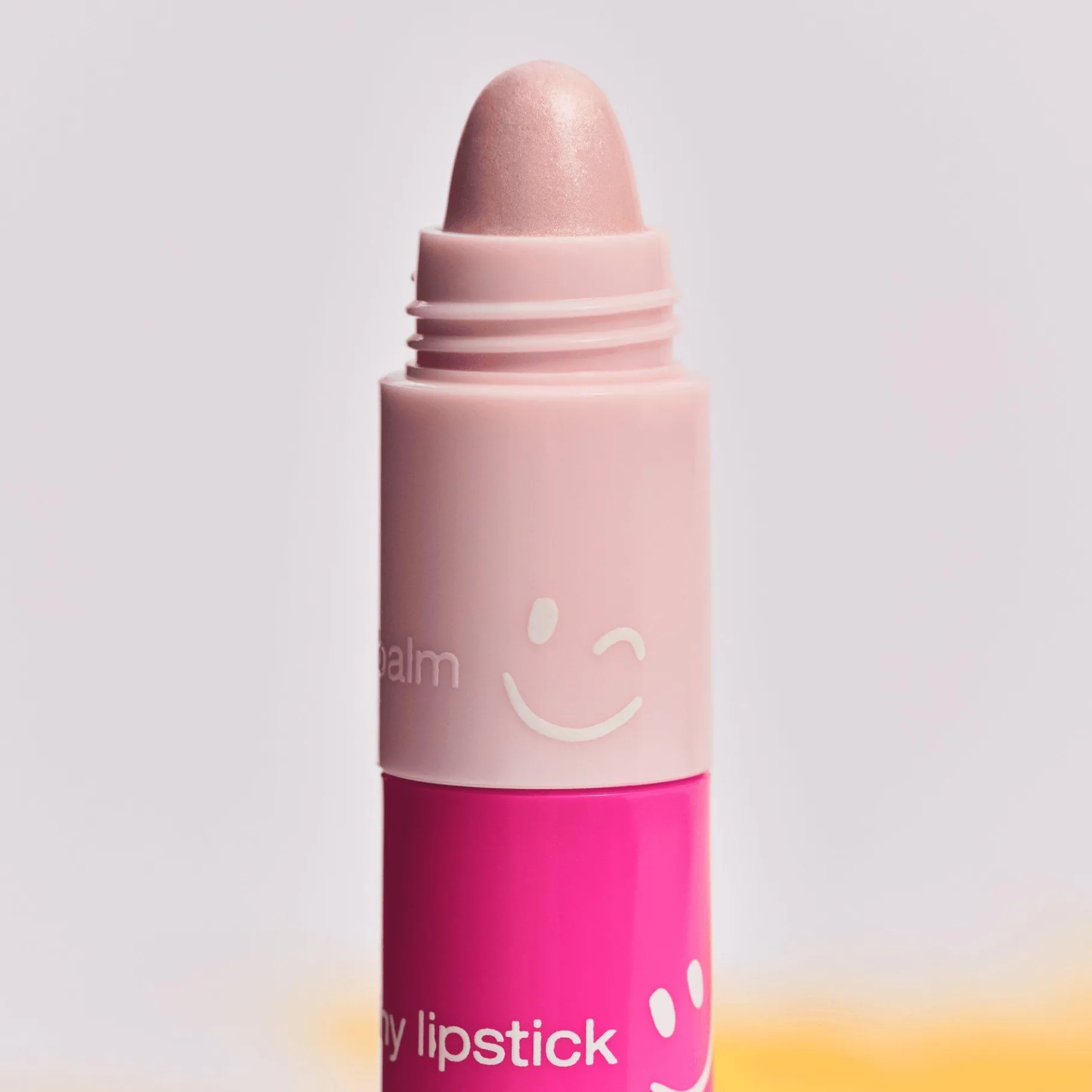 essence Barra De Labios>you make my day! torre labial